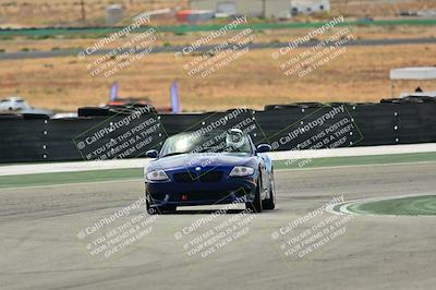 media/Sep-27-2025-Speed Ventures (Sat) [[6606706ef0]]/Purple group/Turn 6/